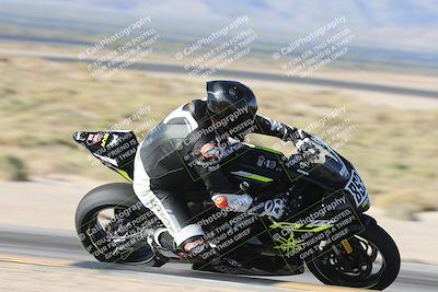 media/Oct-26-2025-Race Pace (Sun) [[c1447ca738]]/Verified/1-Turn 9 Inside (930am)/